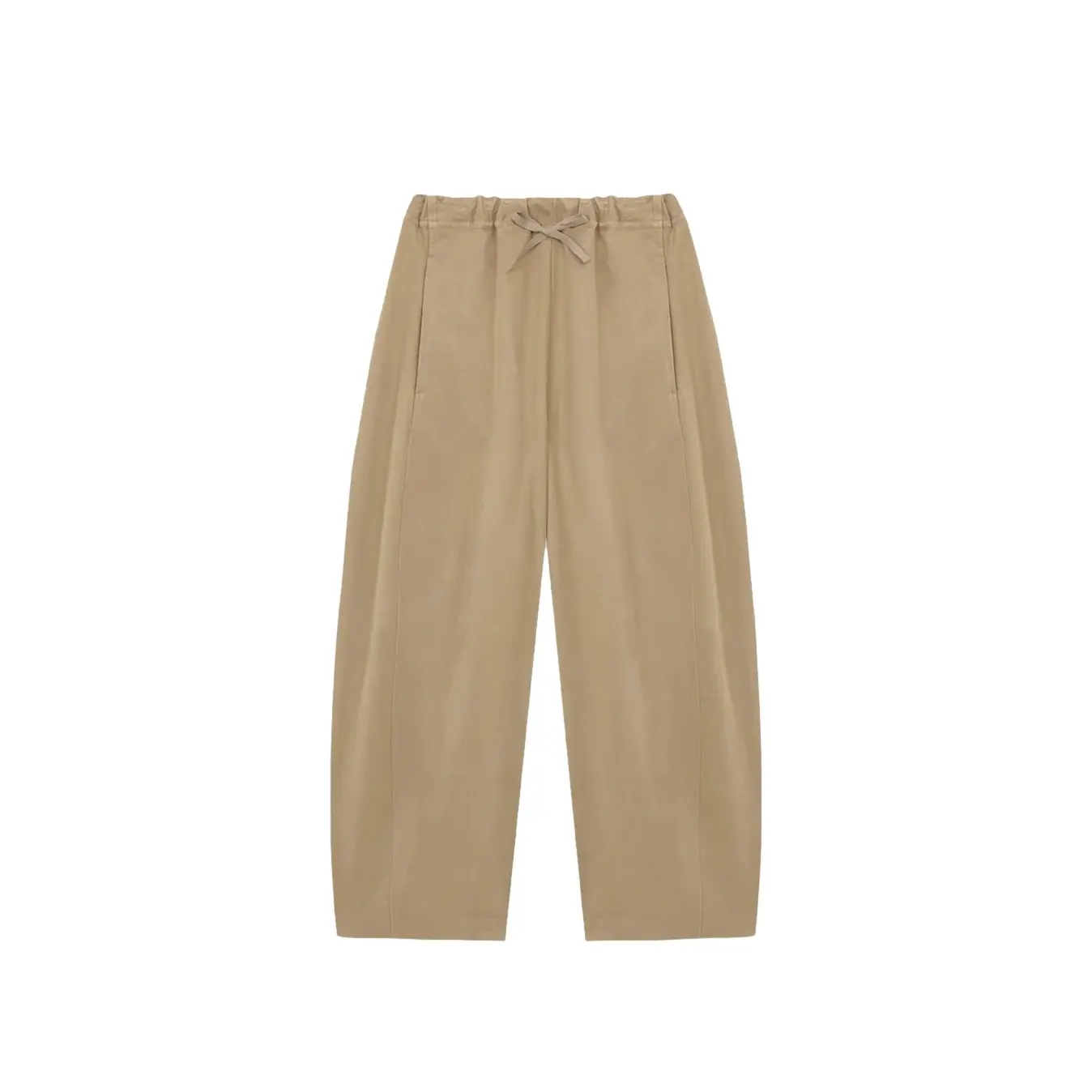 Pantaloni da donna Rita Row Paradiso