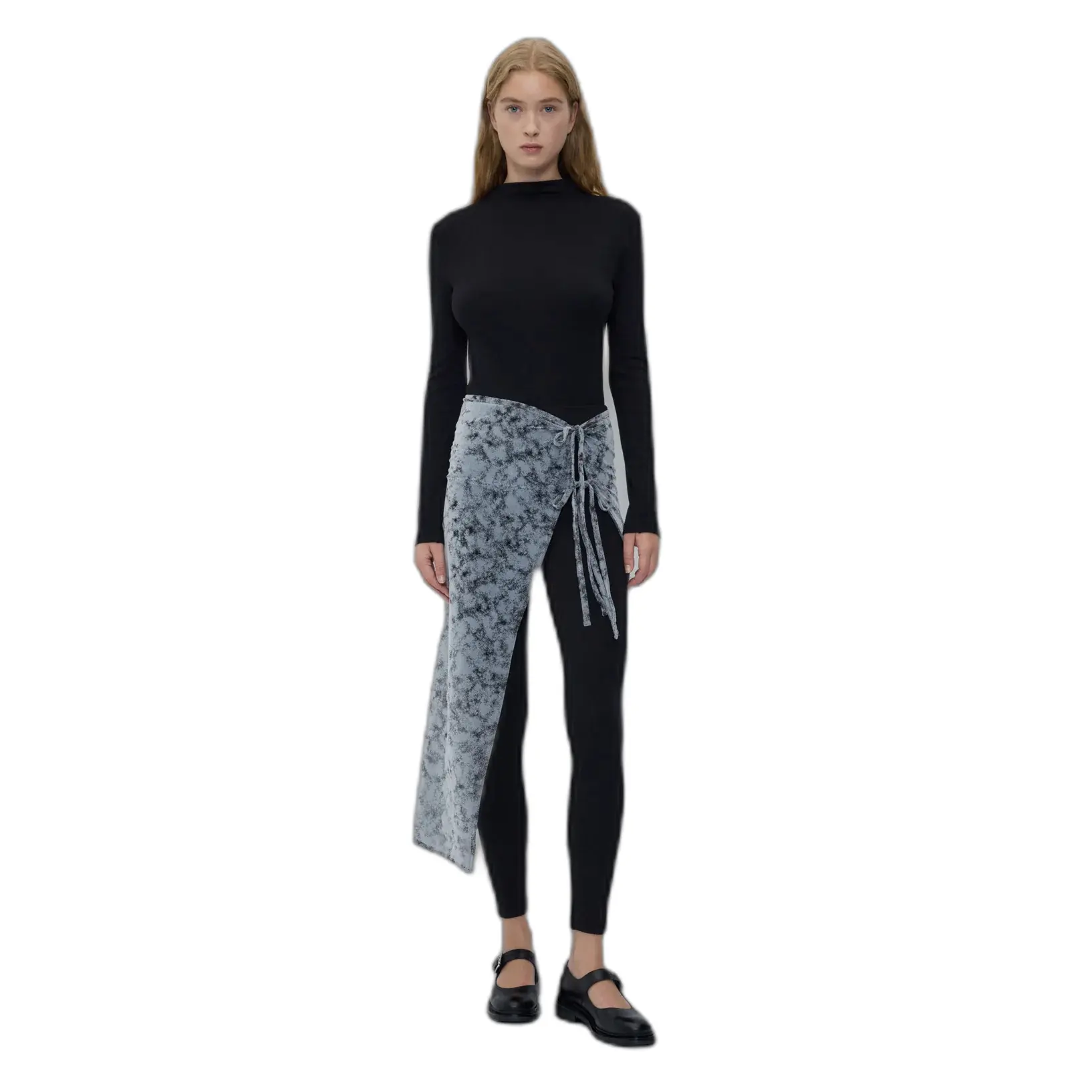 Sarong da donna  Varda