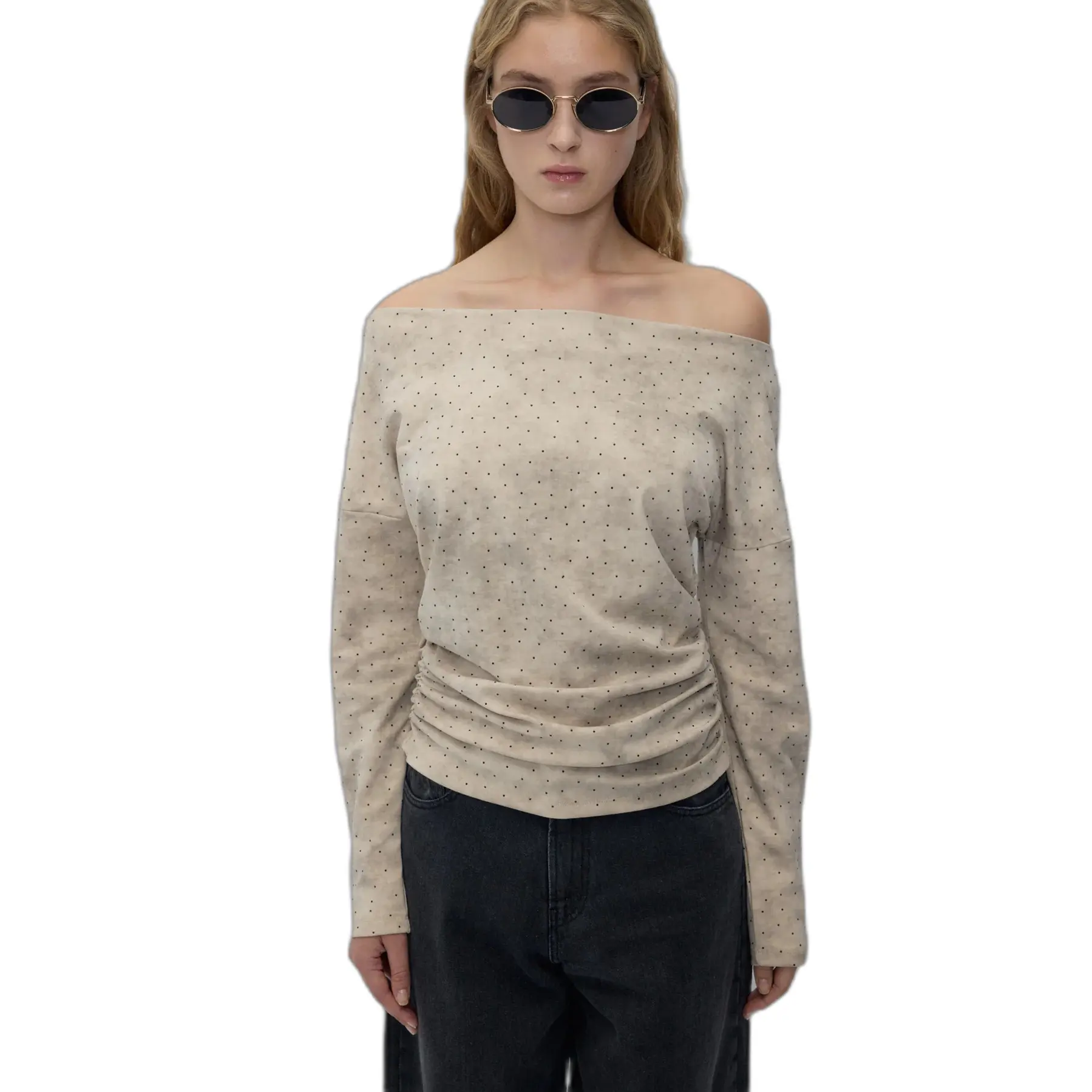 Camicetta da donna  Wunder