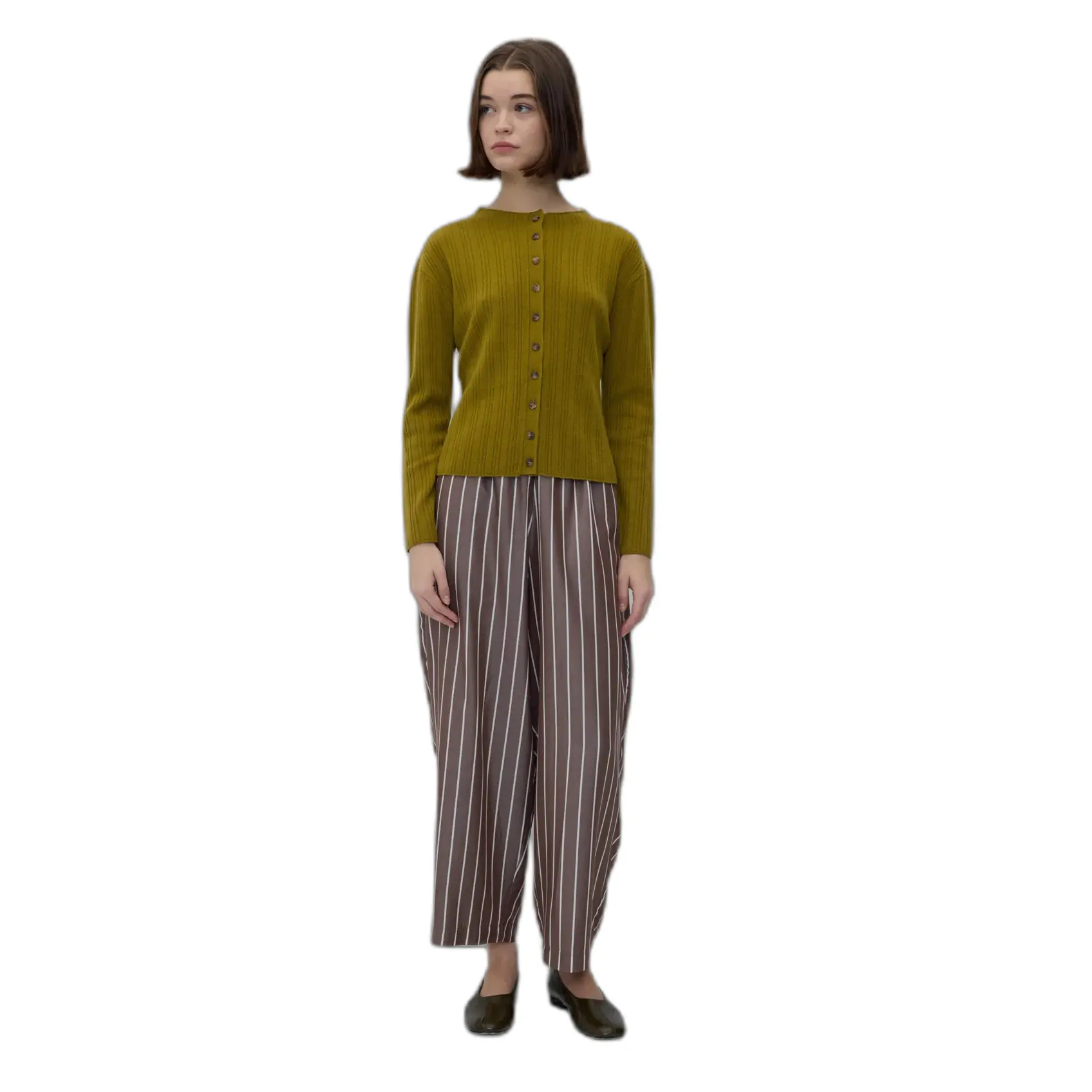 Pantaloni da donna Rita Row Turin