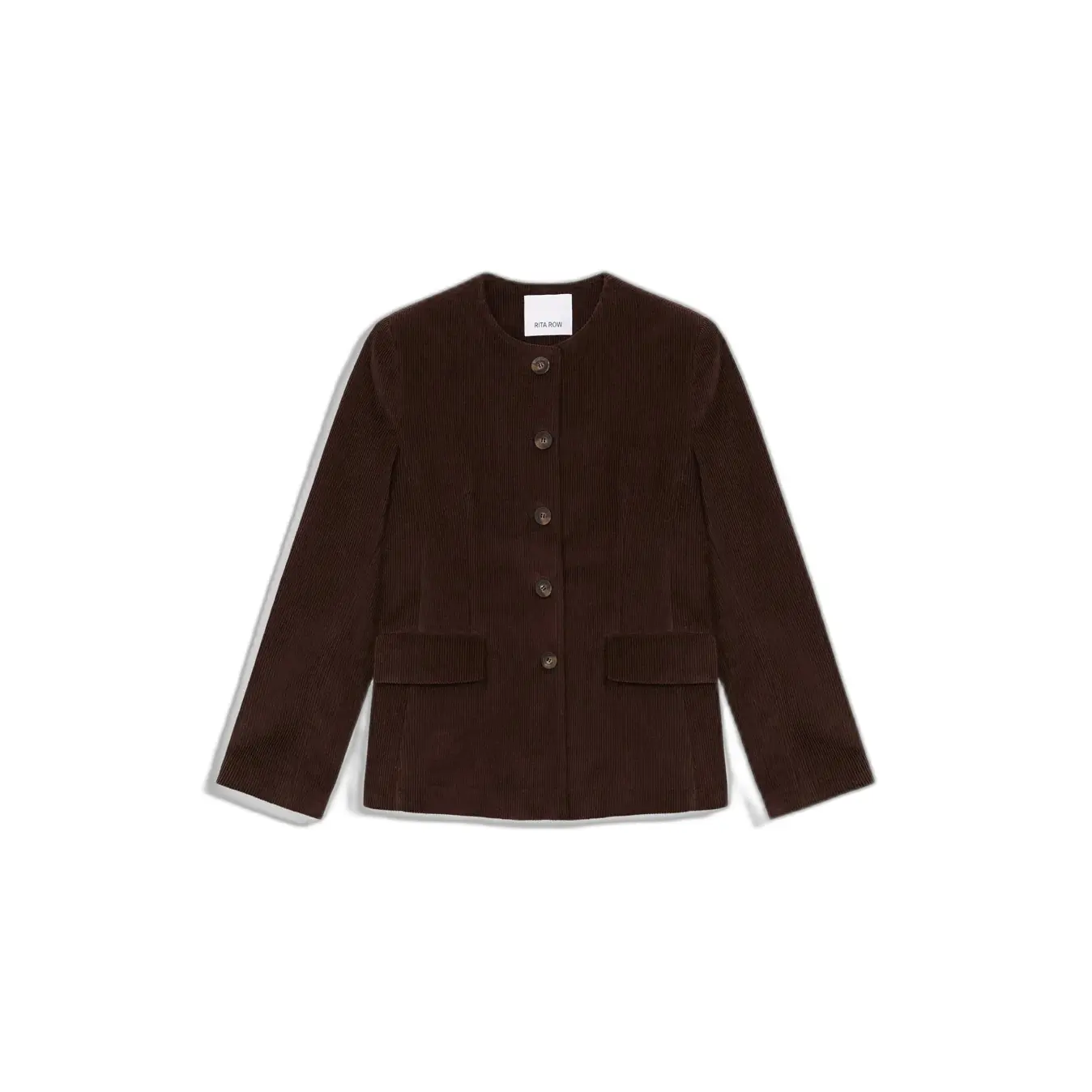 Blazer da donna Rita Row Gina
