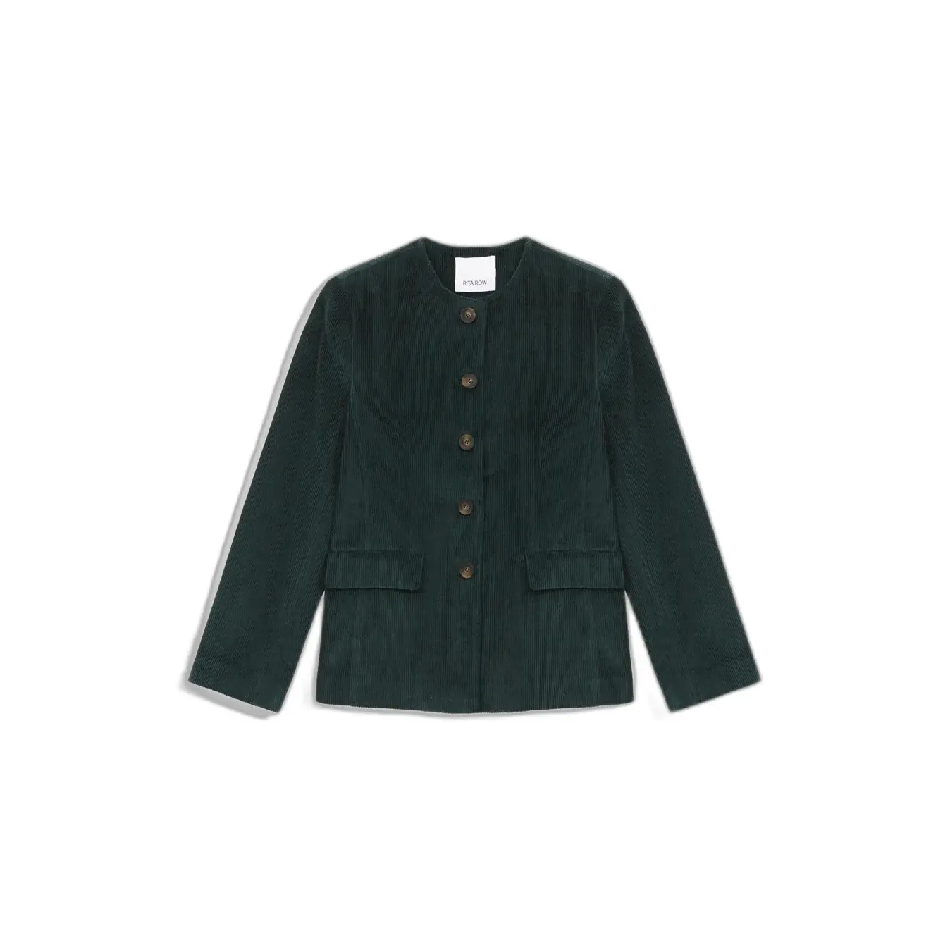 Blazer da donna Rita Row Gina