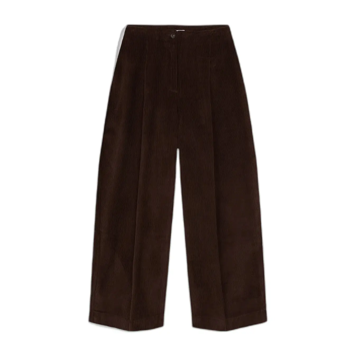 Pantaloni da donna Rita Row Foam