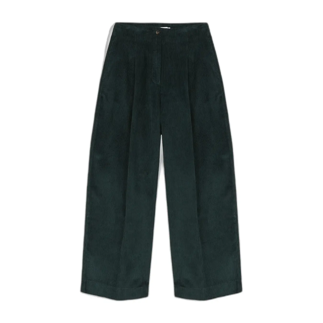Pantaloni da donna Rita Row Foam