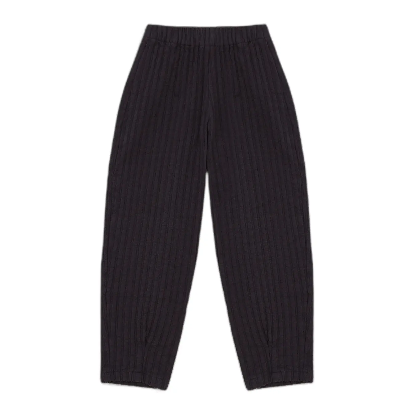 Pantaloni da donna Rita Row Sole