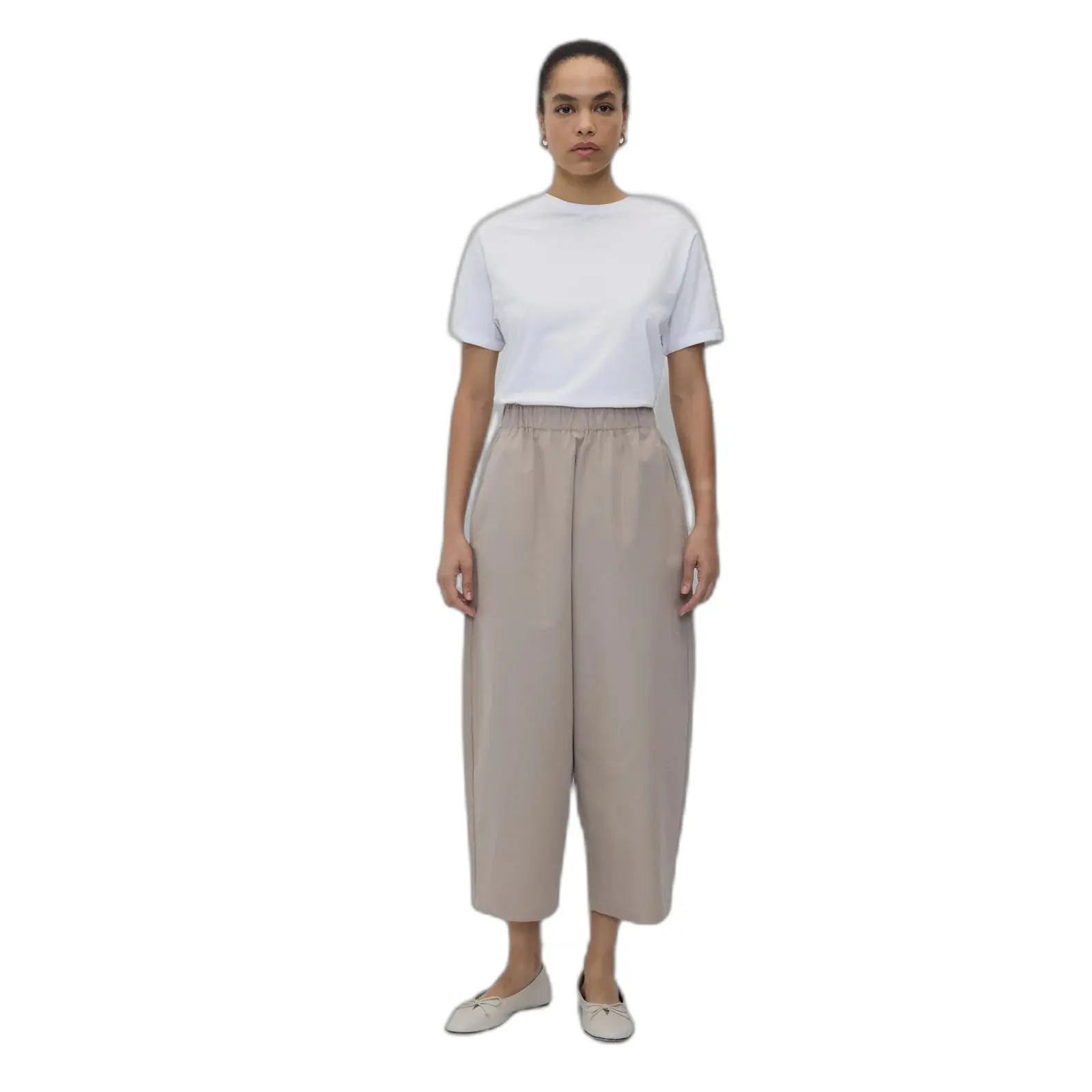 Pantaloni da donna Rita Row Turin
