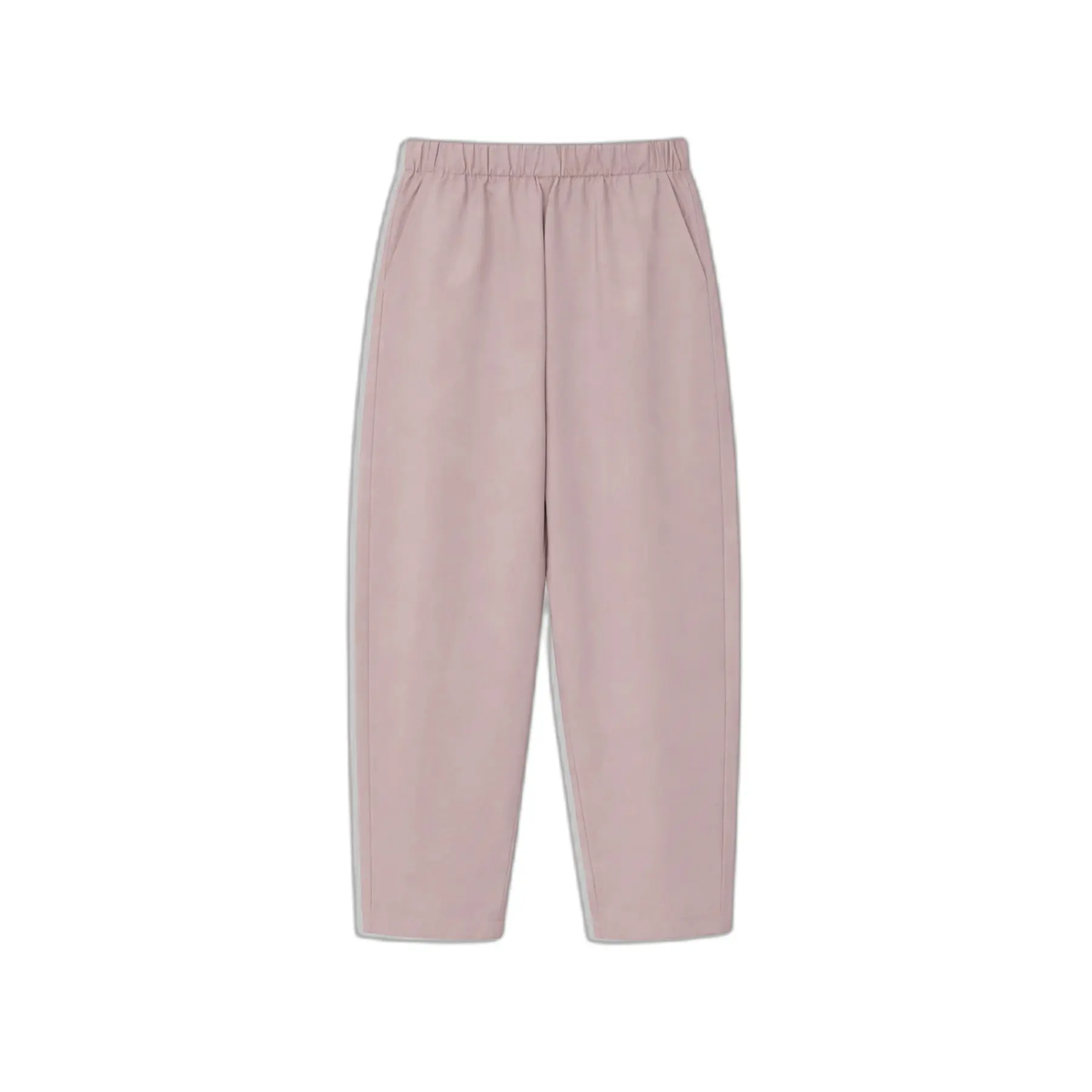Pantaloni da donna Rita Row Turin
