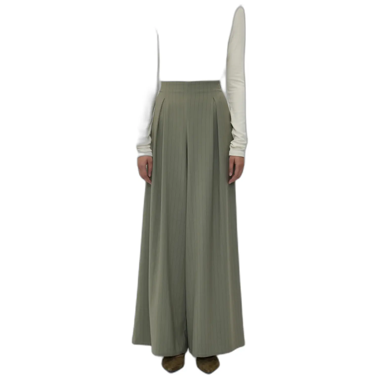 Pantaloni da donna  Siena