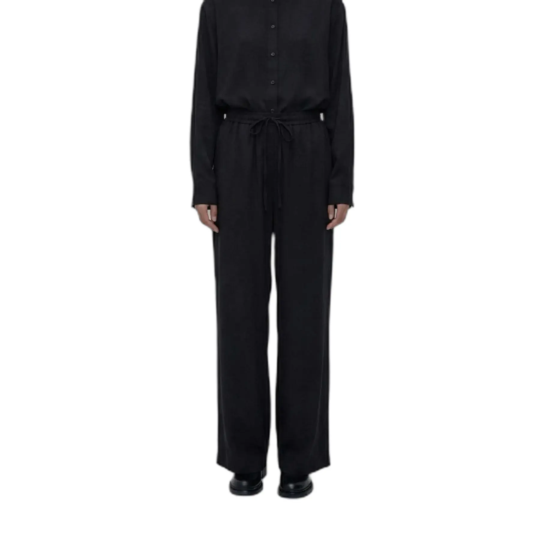 Pantaloni da donna Rita Row Como