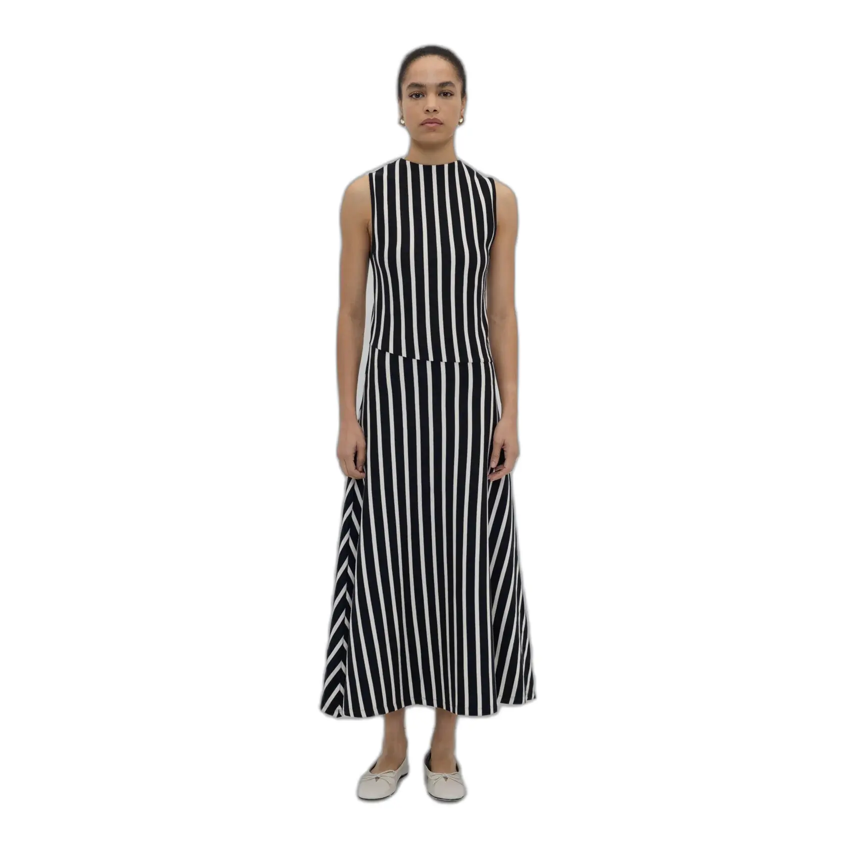 Vestito da donna Rita Row Zuppa