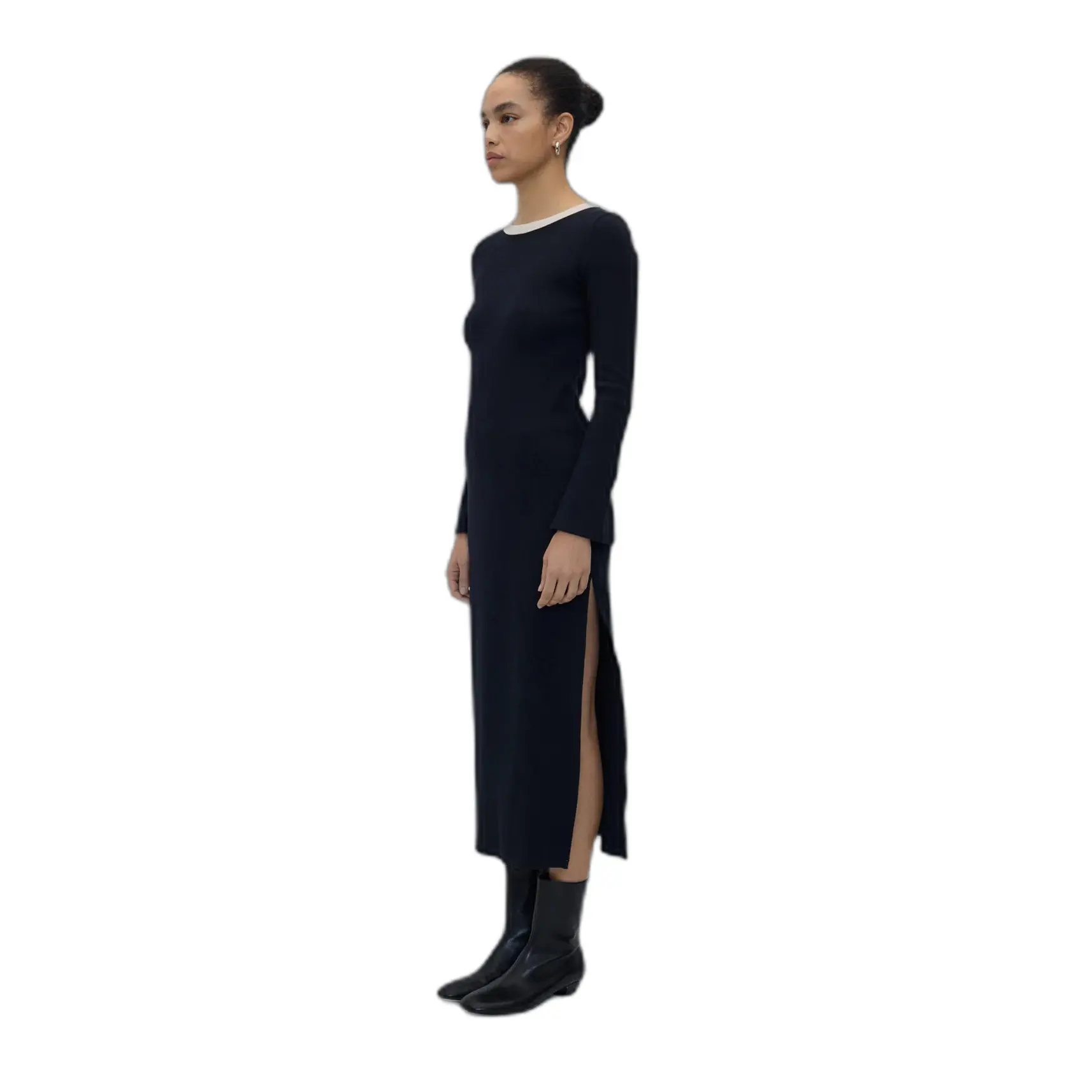Vestito da donna Rita Row Zaro
