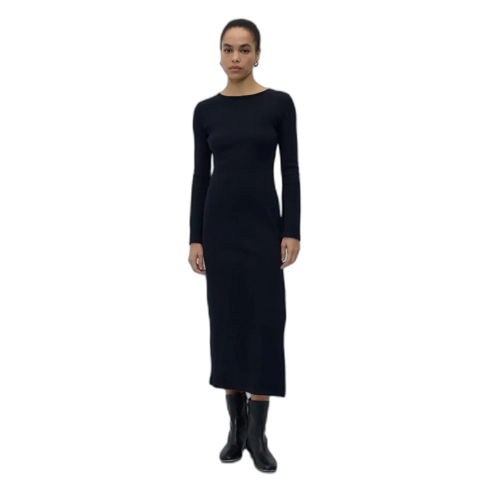 Vestito da donna Rita Row Zaro