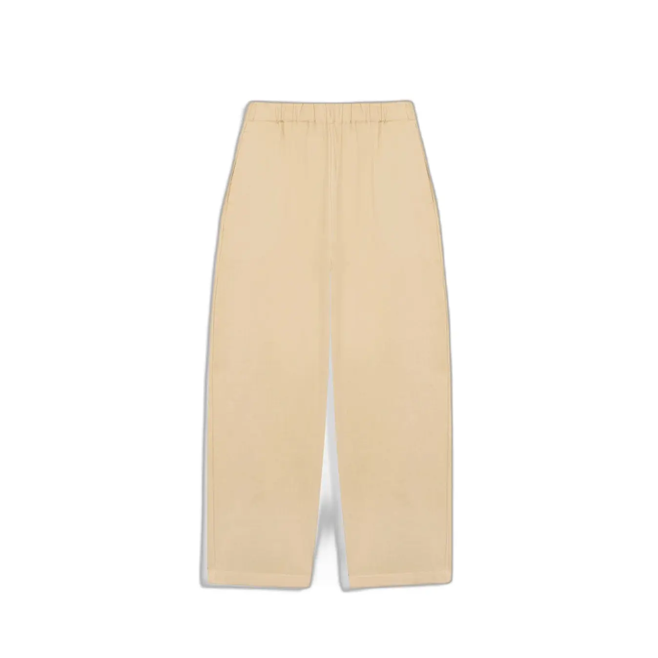 Pantaloni da donna Rita Row Turin