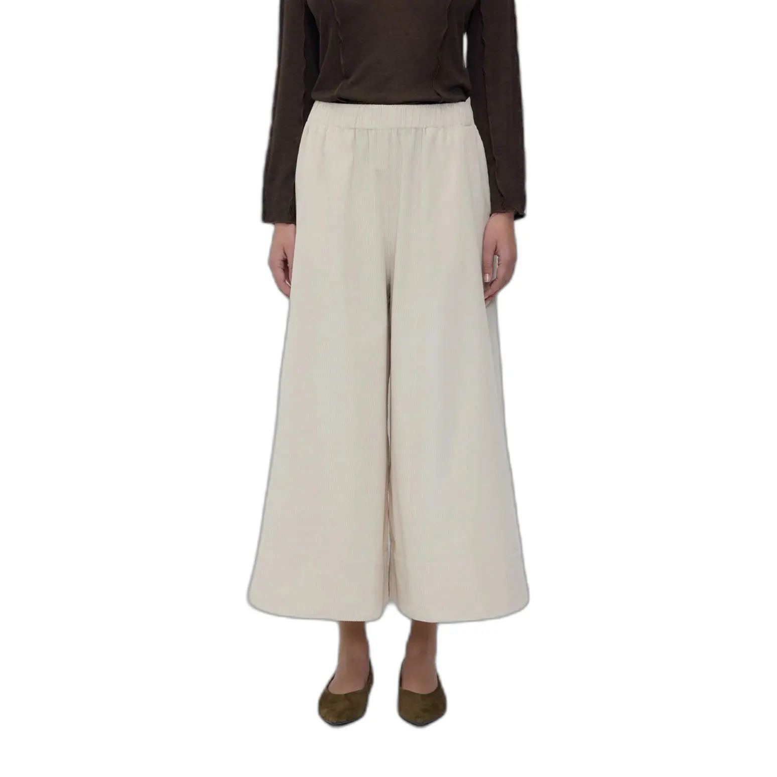 Pantaloni da donna Rita Row Lobe