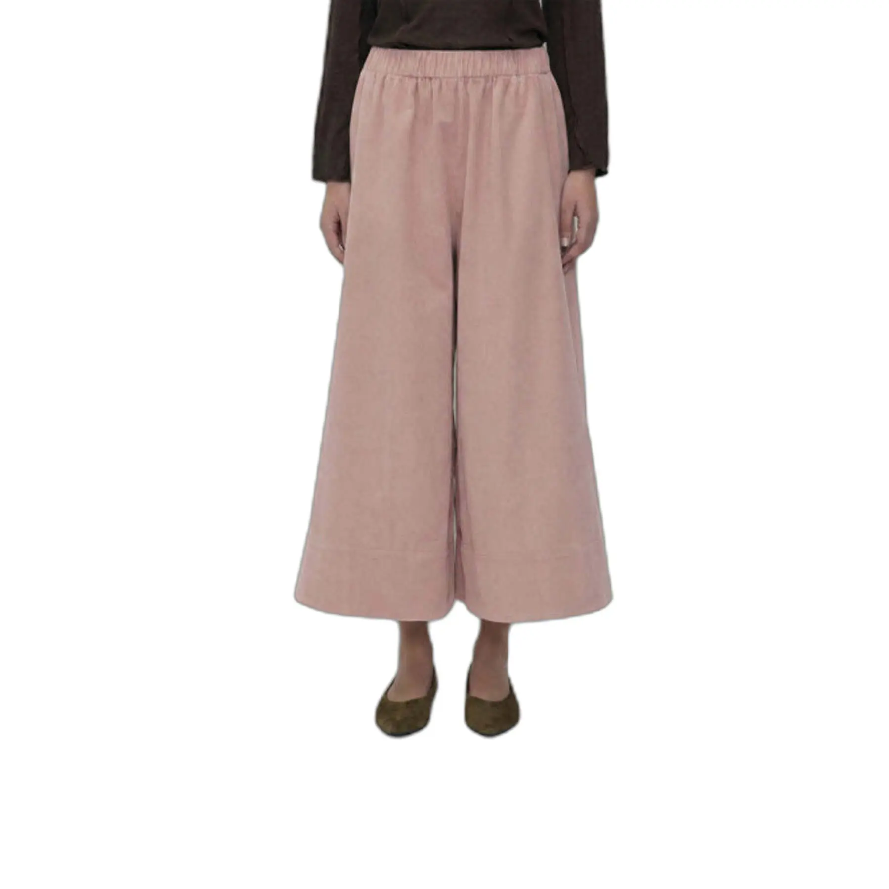 Pantaloni da donna Rita Row Lobe