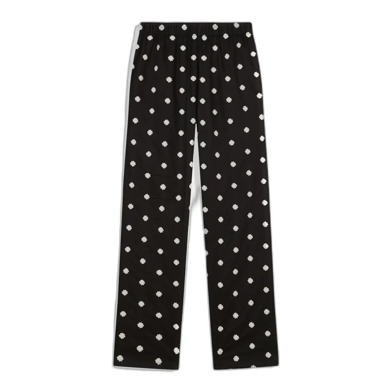 Pantaloni da donna Rita Row Cep