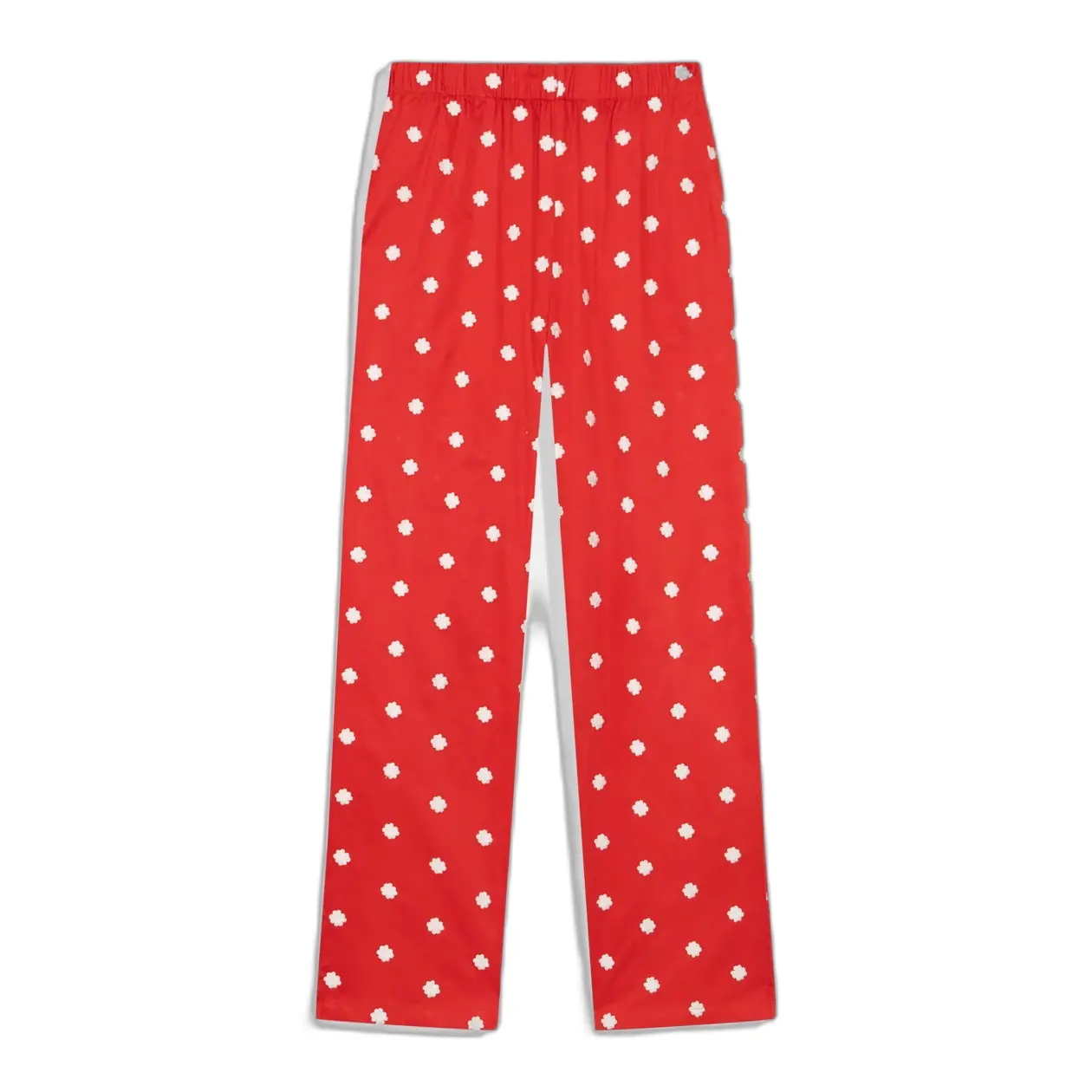 Pantaloni da donna Rita Row Cep