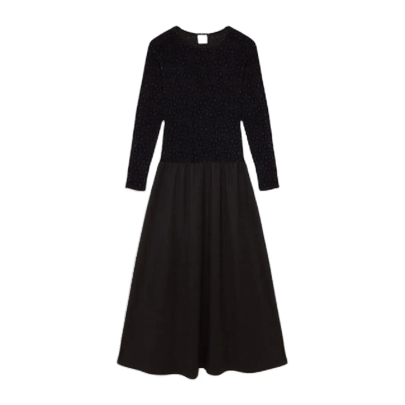Vestito da donna Rita Row Vanna
