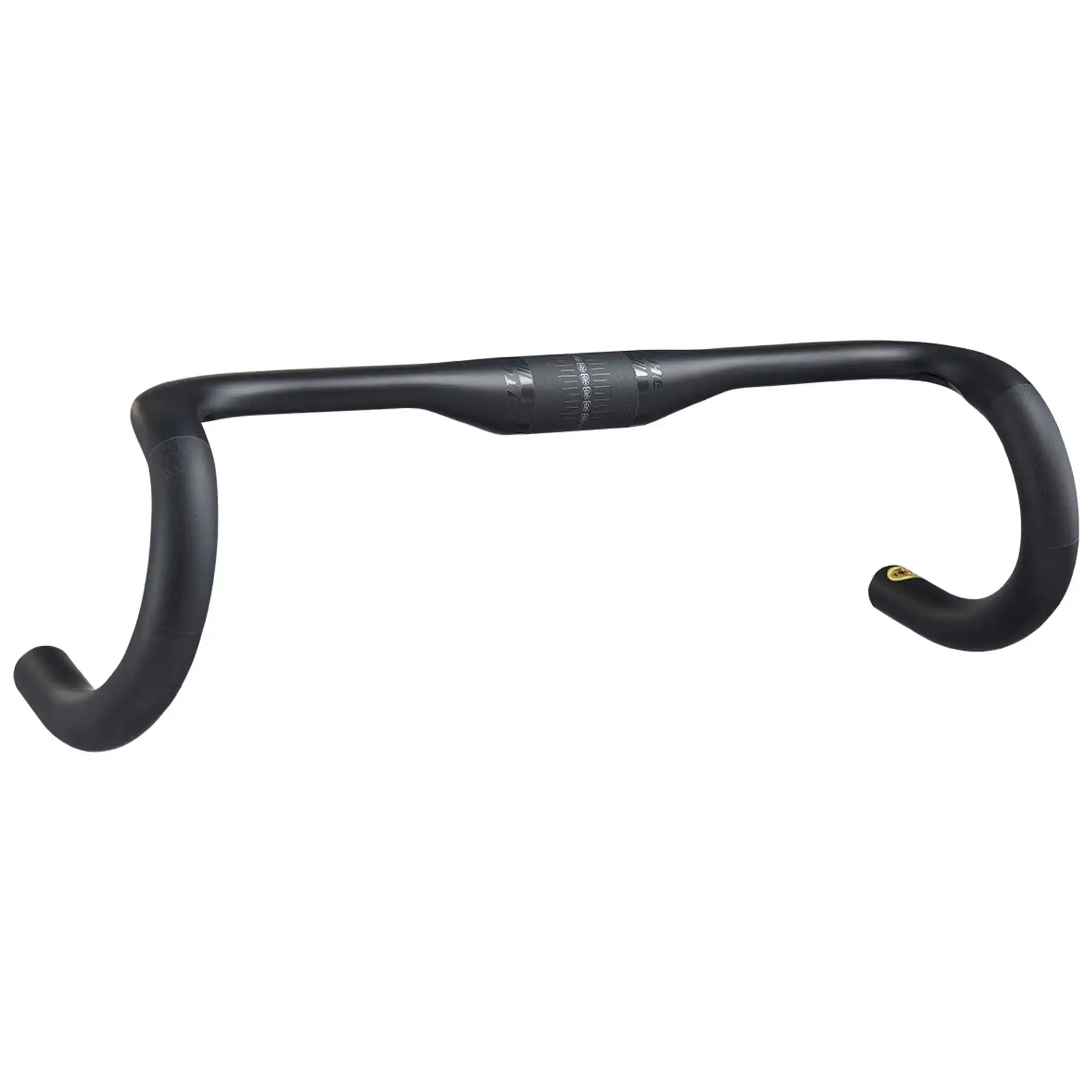 Hanger Ritchey Superlogic Streem