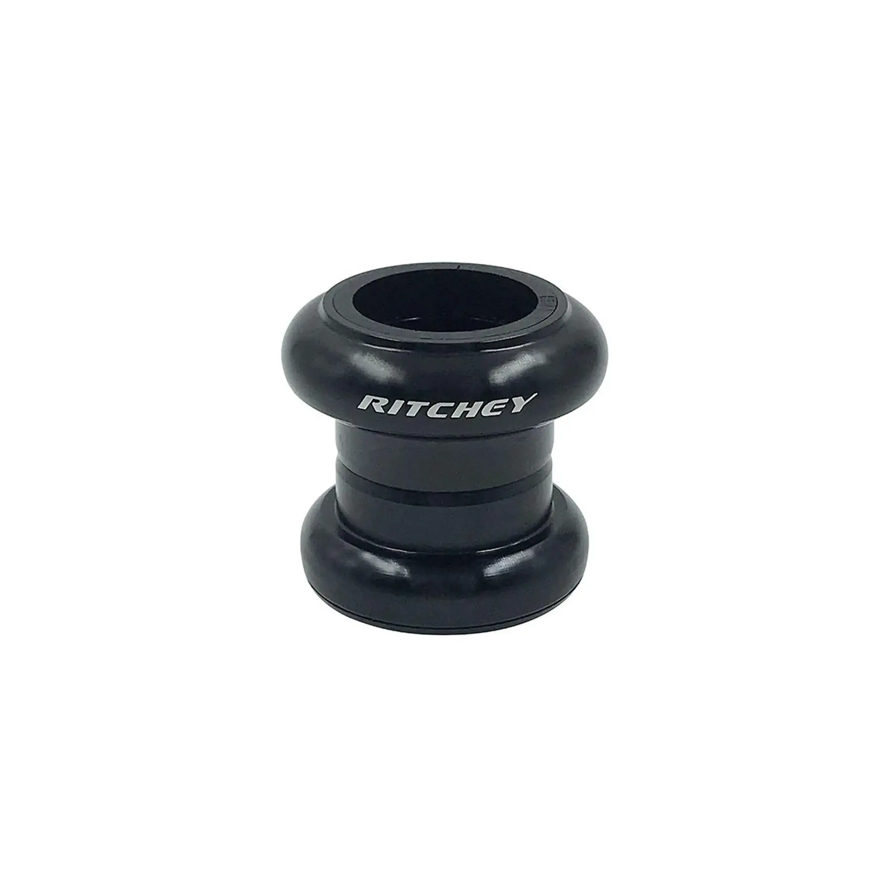 Headset externe snede Ritchey RL1