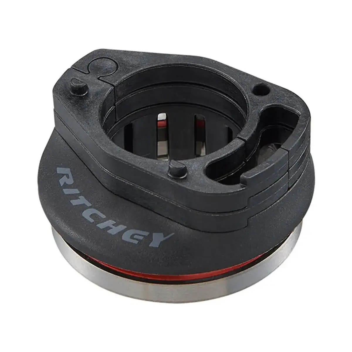 Kabelgeleider Ritchey Upper Comp