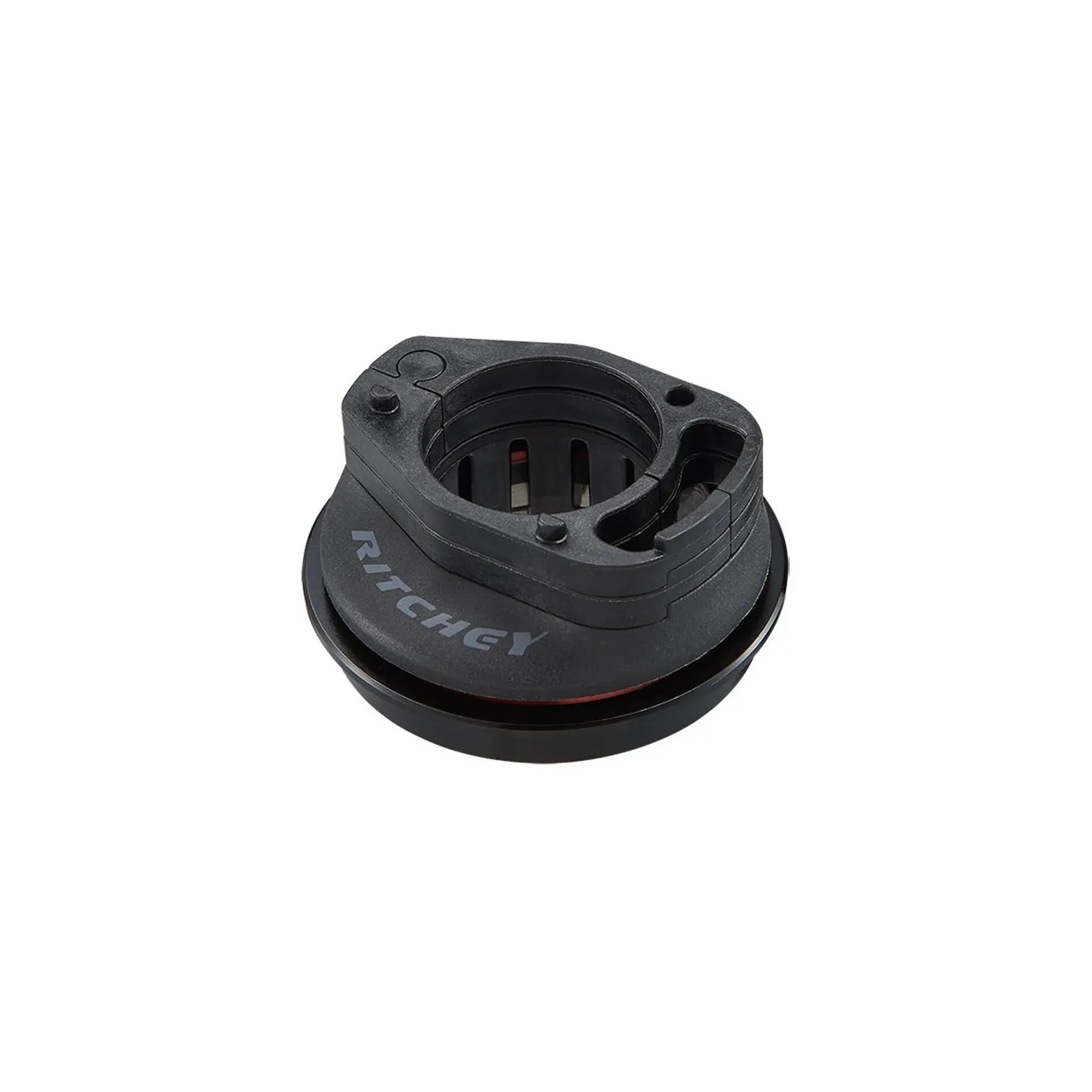 Kabelgeleider Ritchey Upper Comp