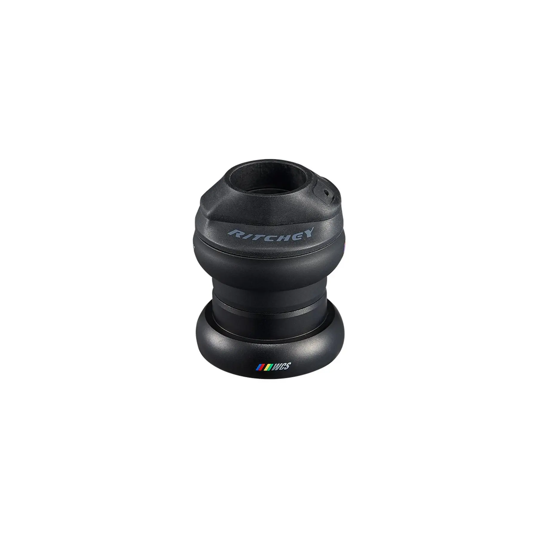 Koptelefoon Ritchey Logic E-External