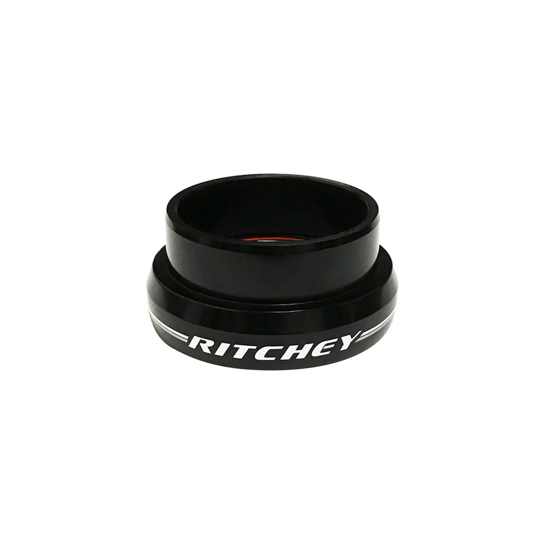 Onderste balhoofd met externe snede Ritchey WCS