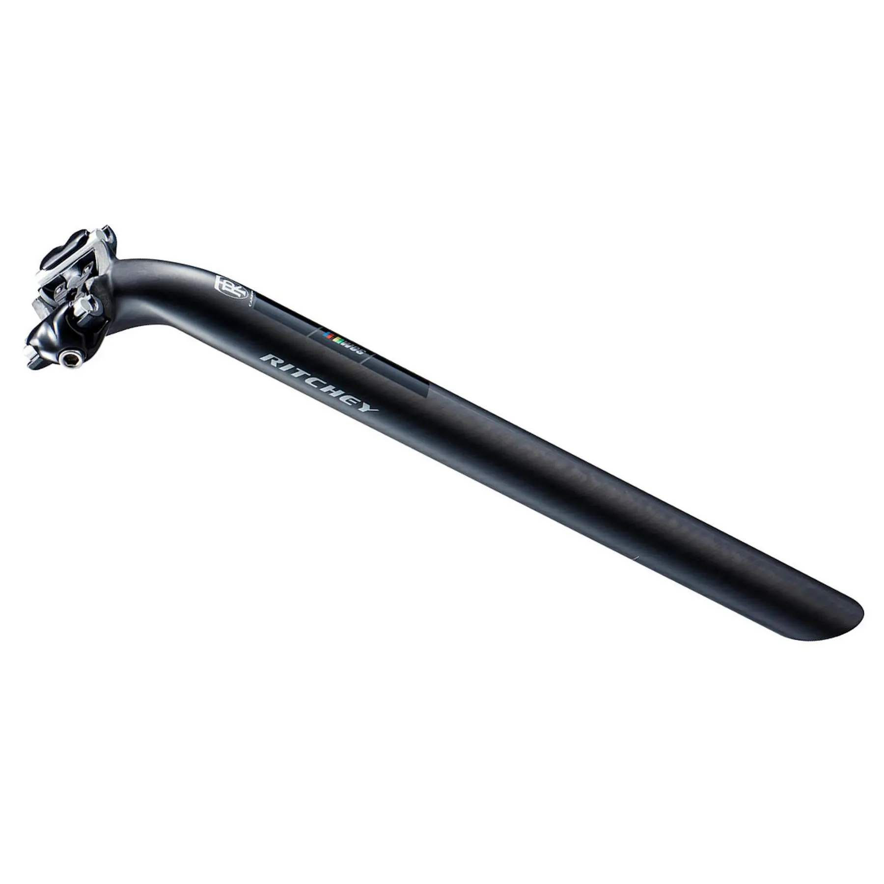 Zadelpost Ritchey Carbon