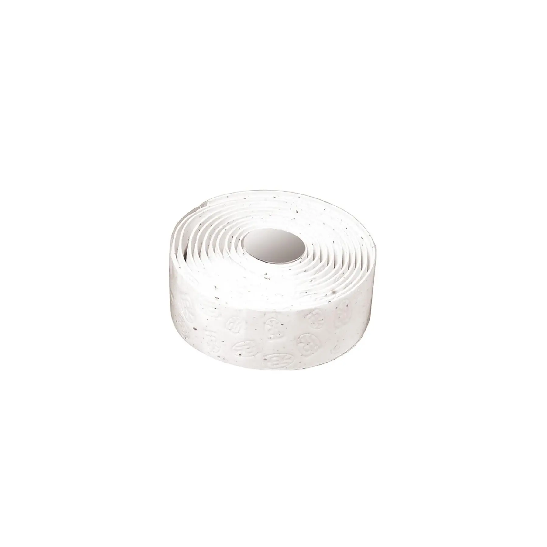 Kleefband Ritchey Comp