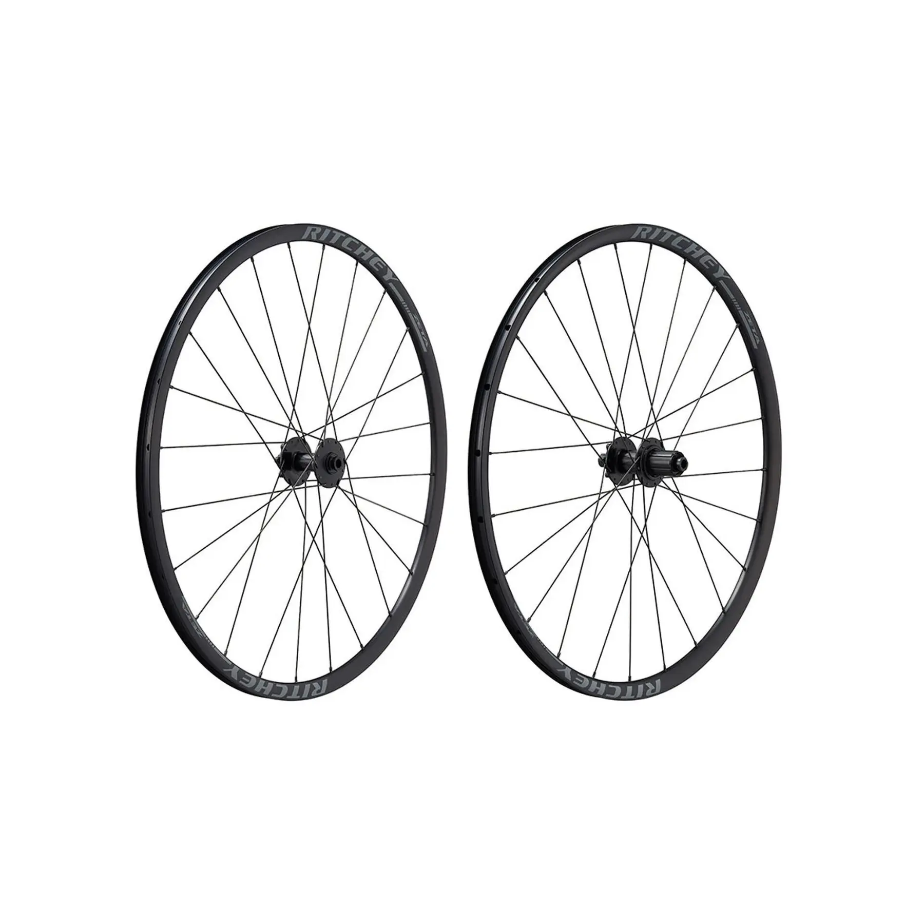 Rad Ritchey Comp zeta shimano 11-sram