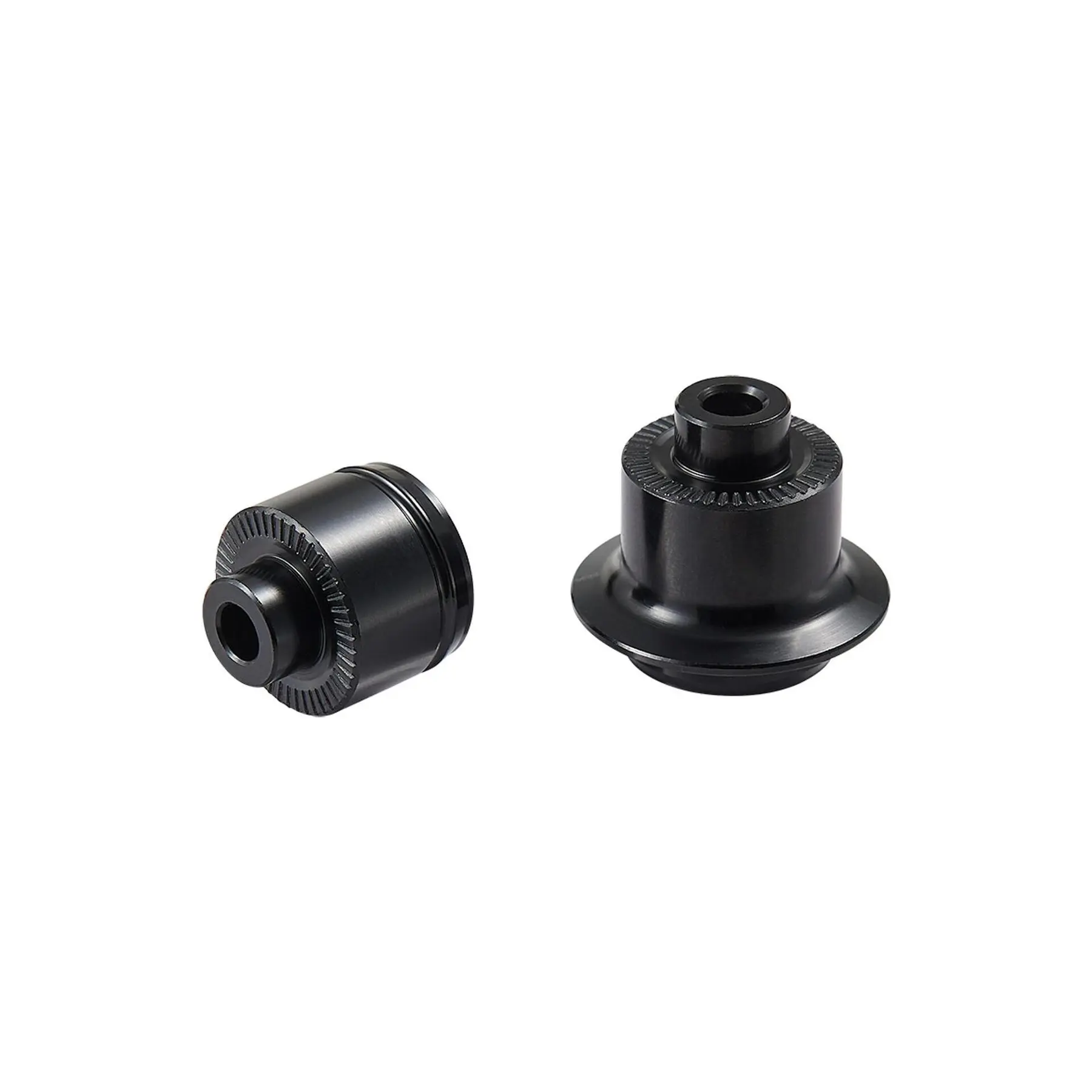 Umbausatz für Hinterradnaben Ritchey Comp Zeta Disc V2 Comp Zeta GX QR