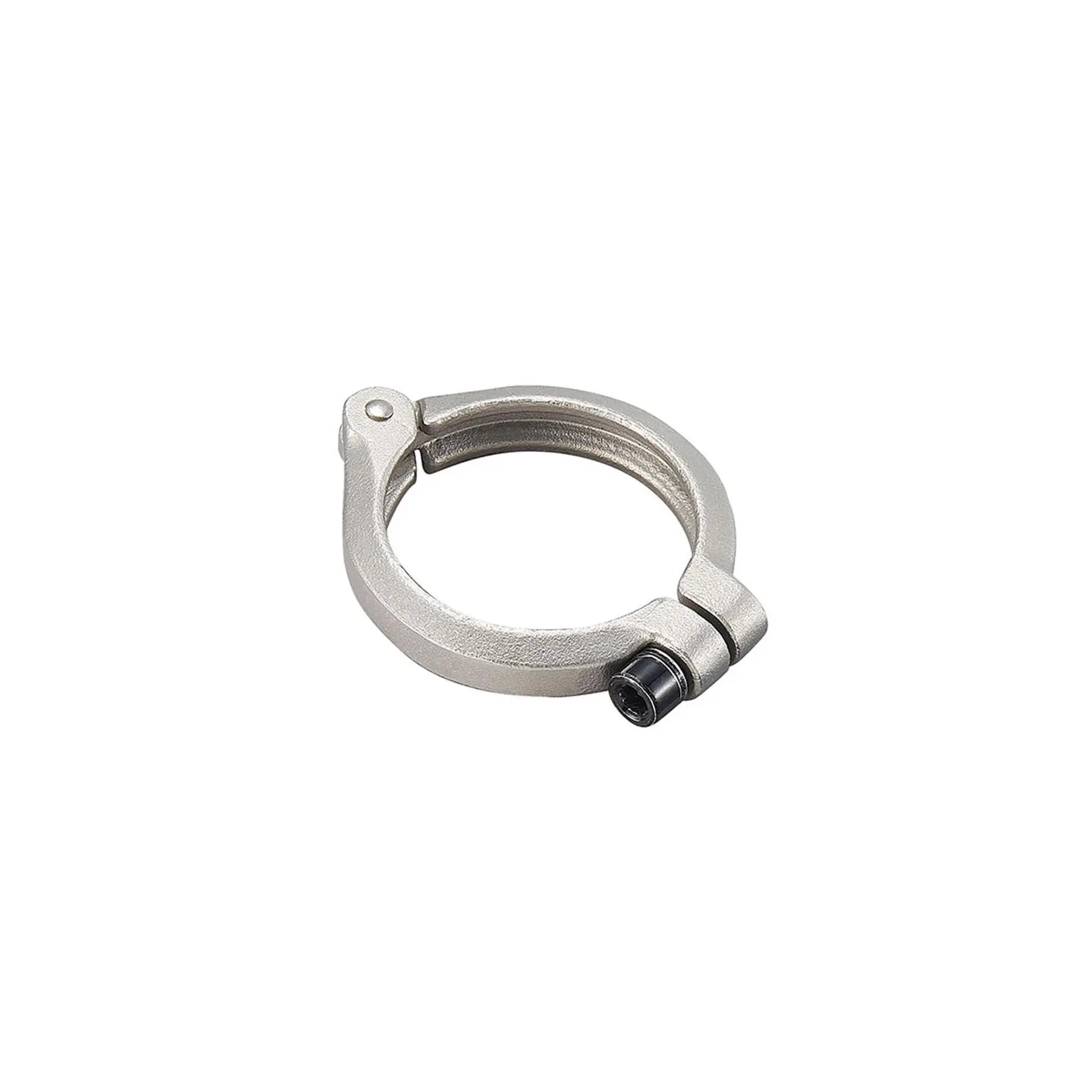 Klem Ritchey Break-Away Carbon BAB