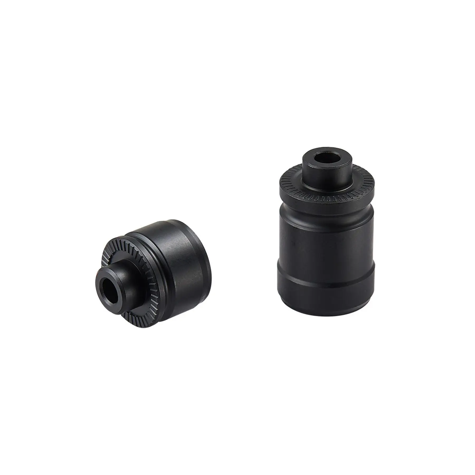 Umbausatz für Hinterradnaben Ritchey WCS Zeta Disc V2 Comp zeta GX QR