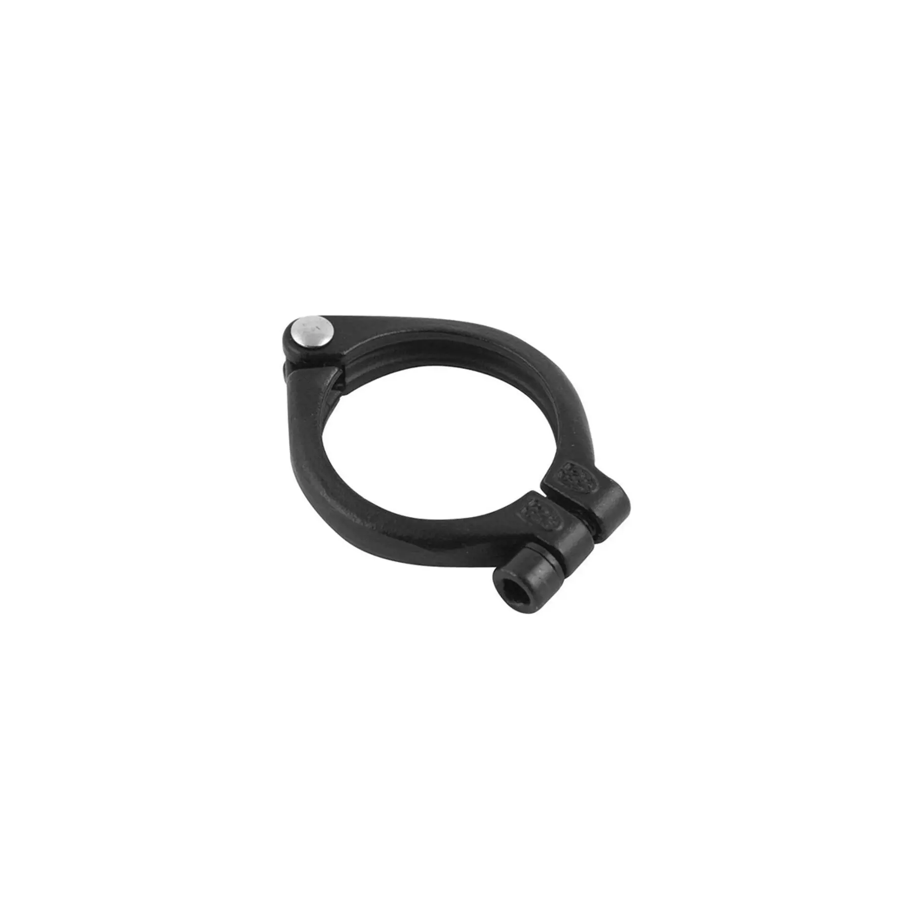 Klem Ritchey Break-Away