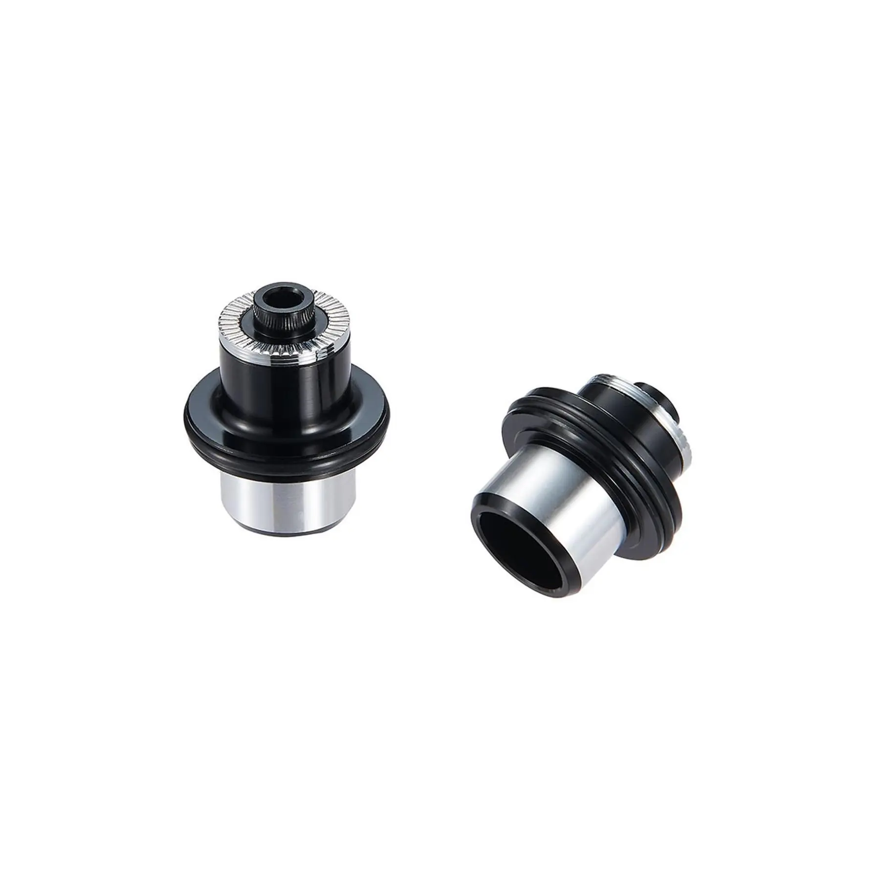 Adapter für die Vorderradnabe Ritchey Trail&Vantage WCS
