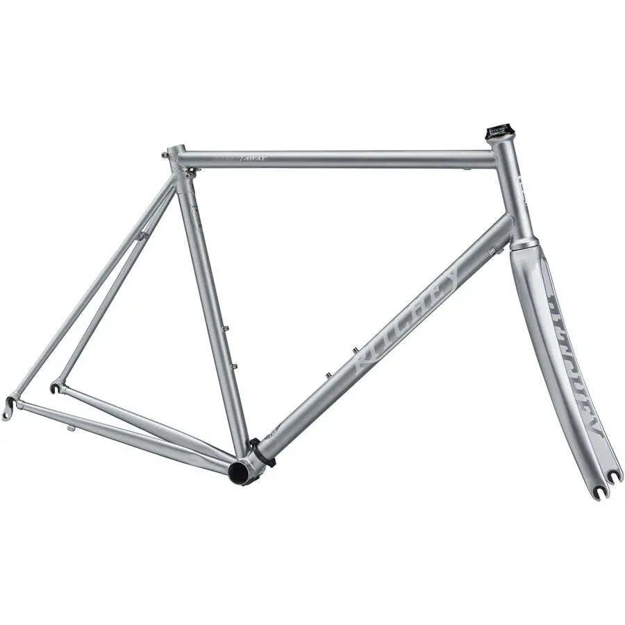 Frame Ritchey Road Logic BAB 2023