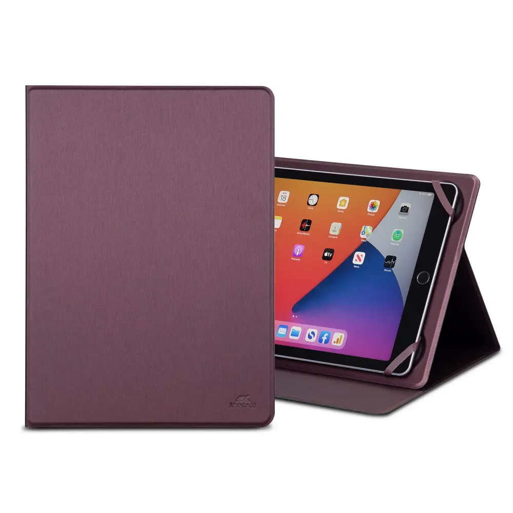 Custodia per tablet Rivacase Malpensa 3147