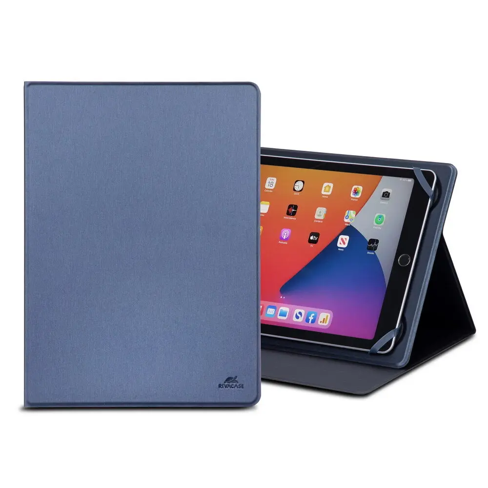 Custodia per tablet Rivacase Malpensa 3147