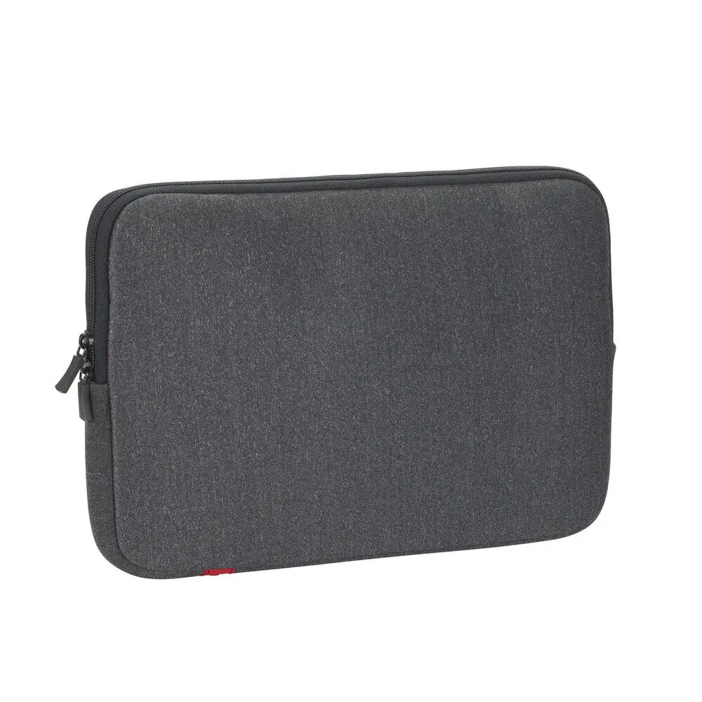 Laptop-Tasche Rivacase 5124