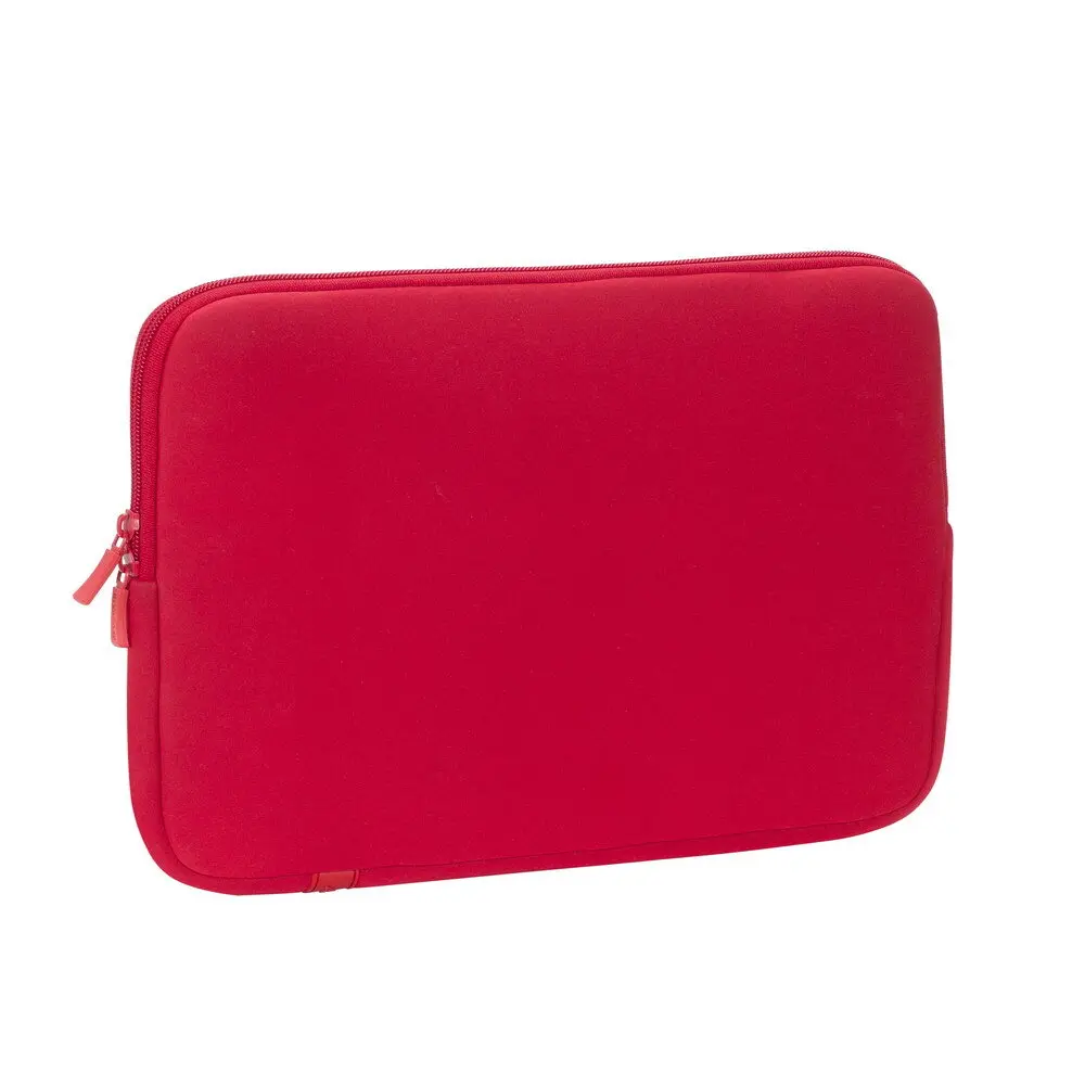 Laptop-Tasche Rivacase 5124