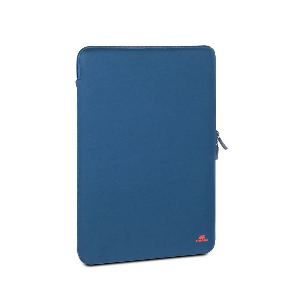 Laptop-Tasche Rivacase 5223