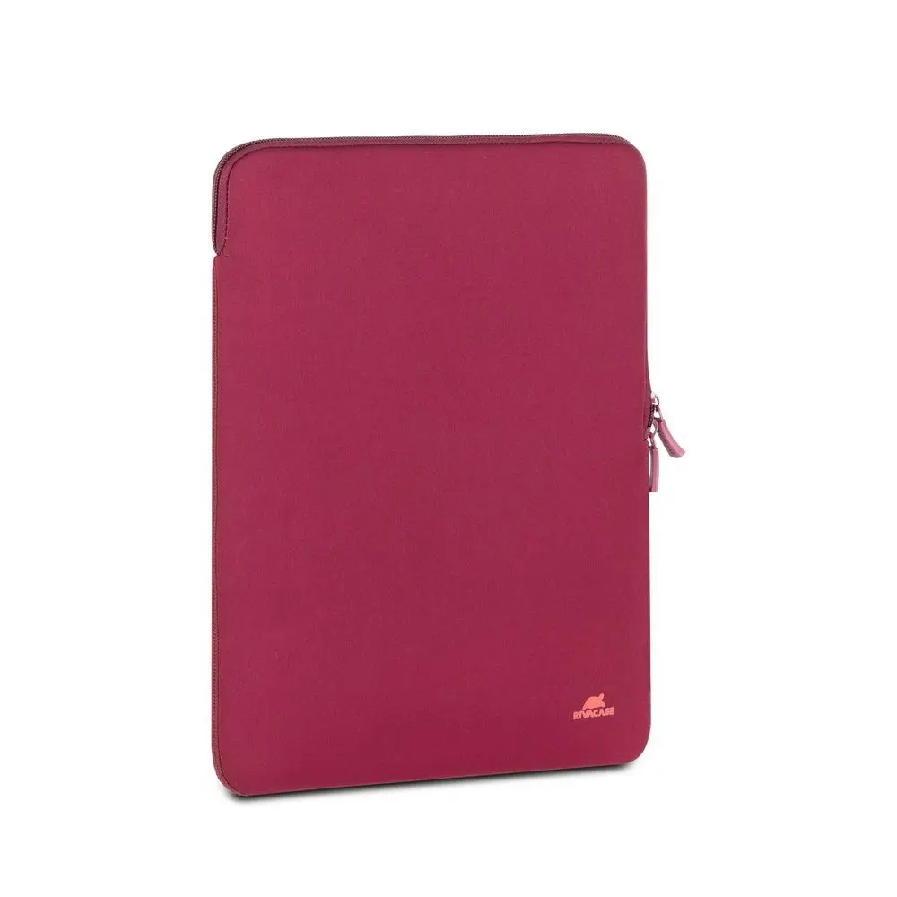 Laptop-Tasche Rivacase 5223