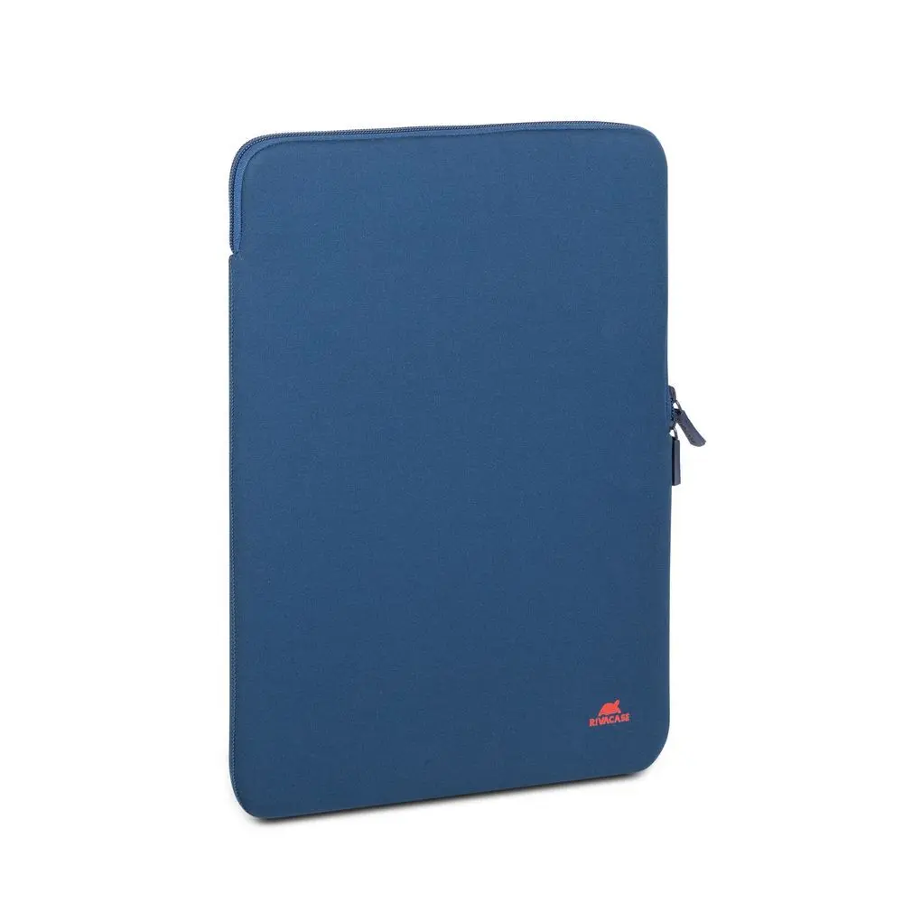 Laptop-Tasche Rivacase 5226