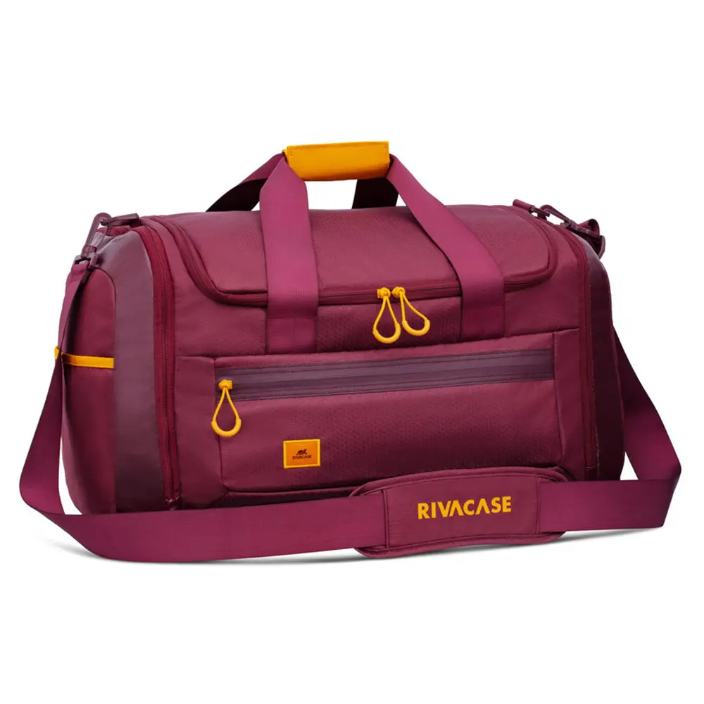 Reisetasche Rivacase Dijon 5331
