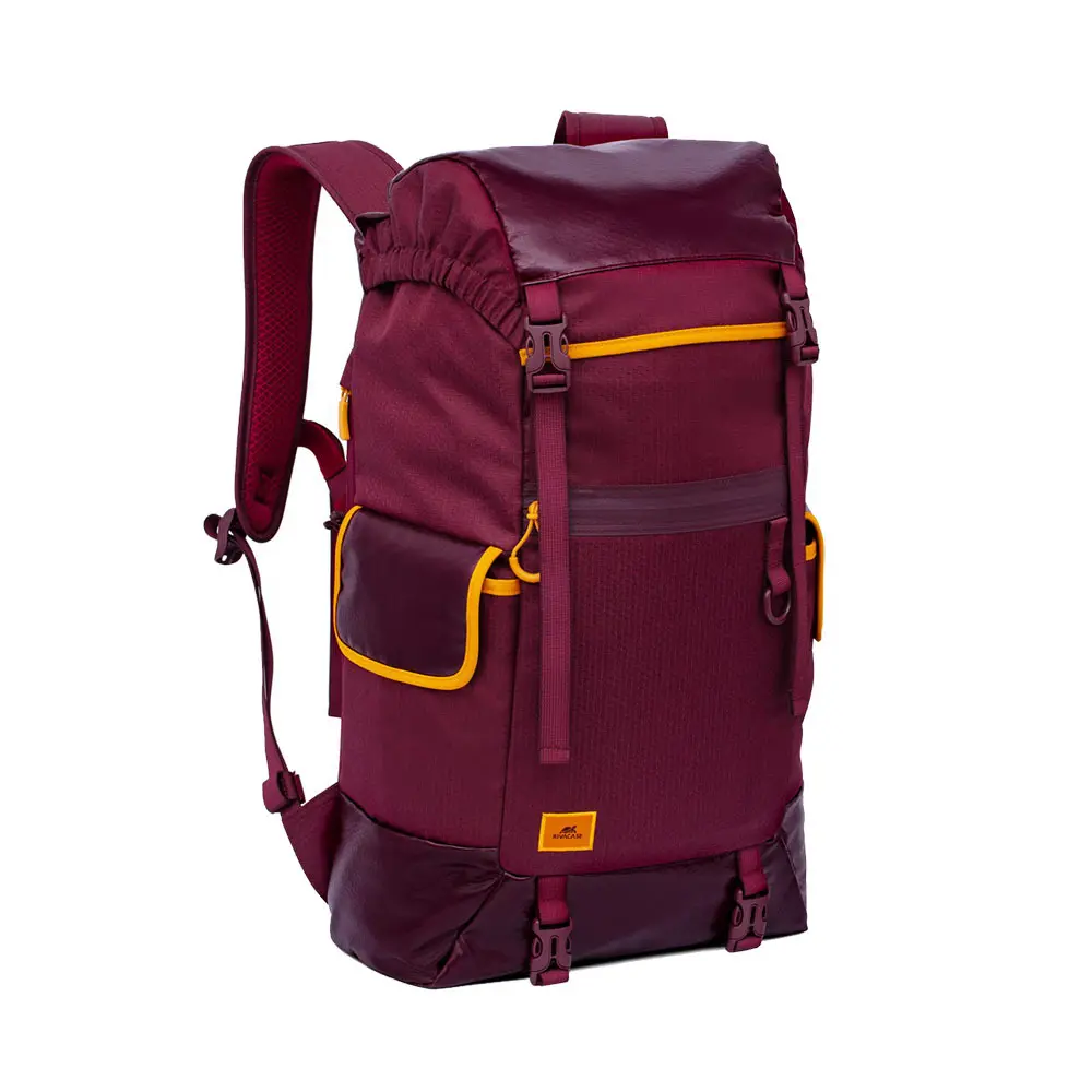 Zaino per laptop Rivacase Dijon 5361