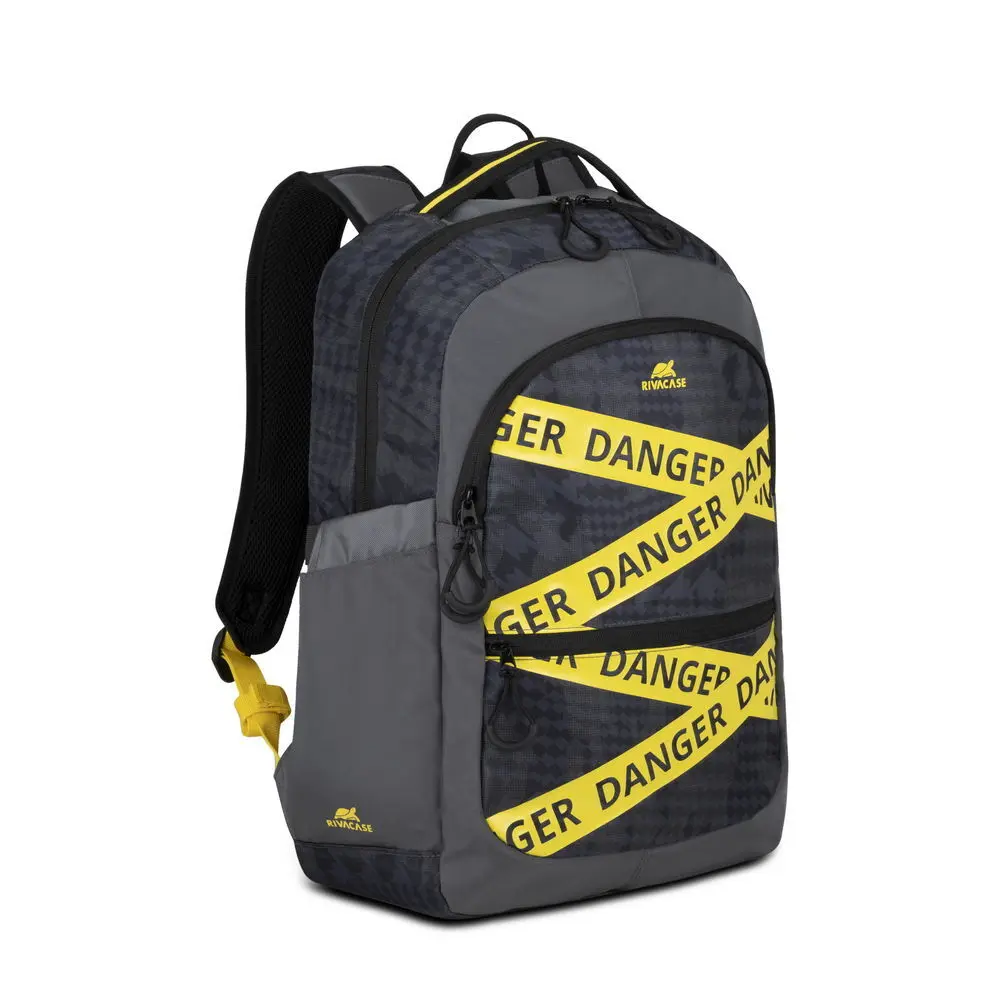 Urbaner Rucksack Rivacase Erebus 5431