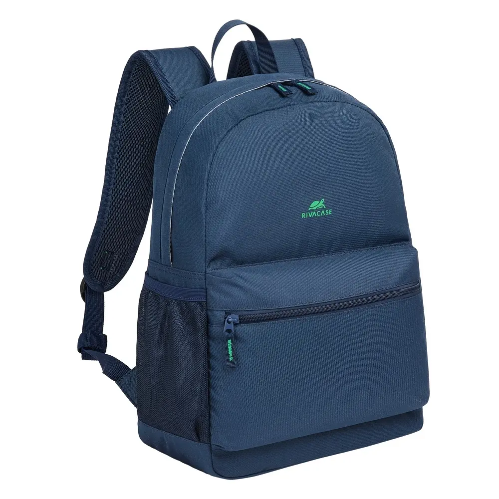 Urbaner Laptop-Rucksack Rivacase Eco Gremio 5563