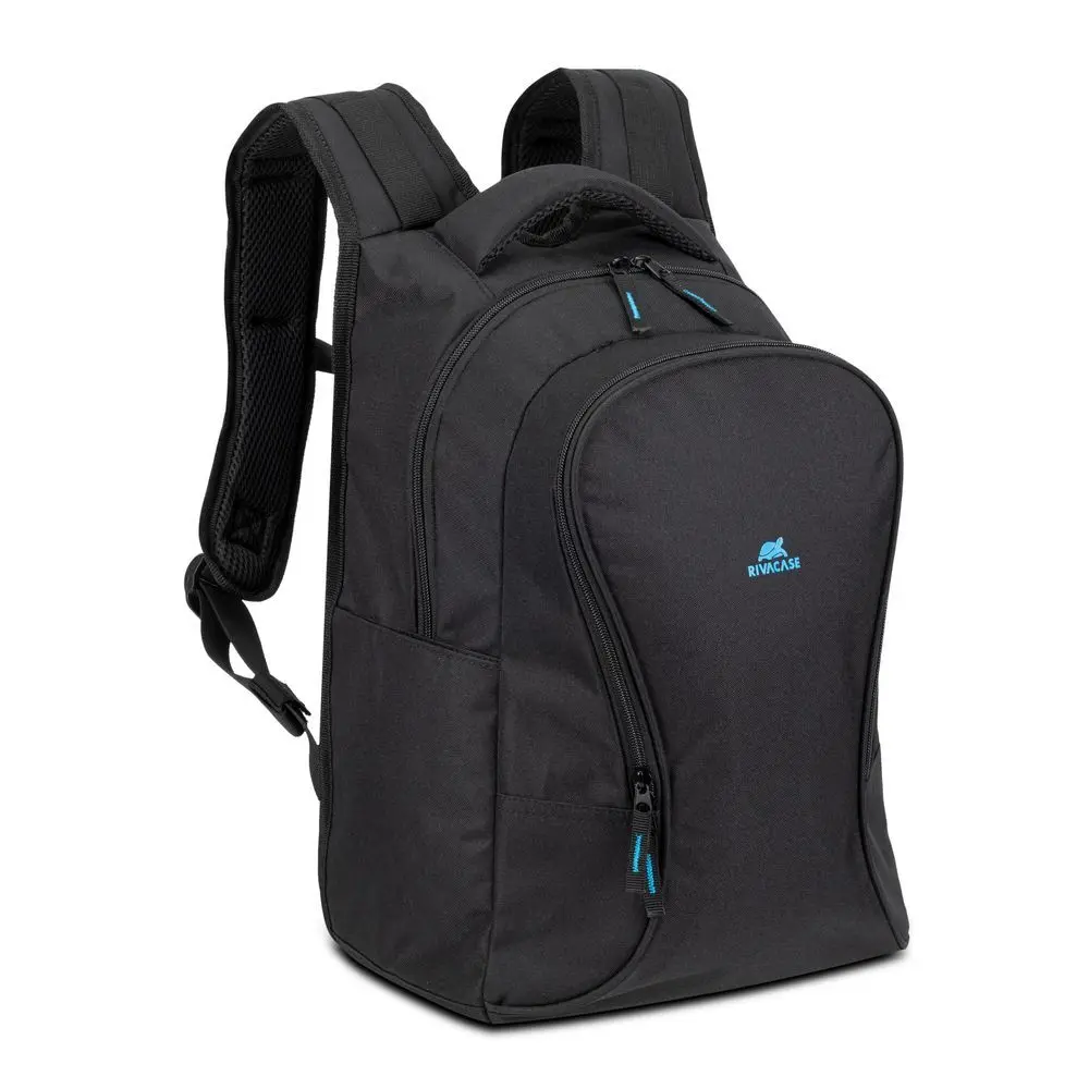 Urbaner Laptop-Rucksack Rivacase Eco Gremio 55635