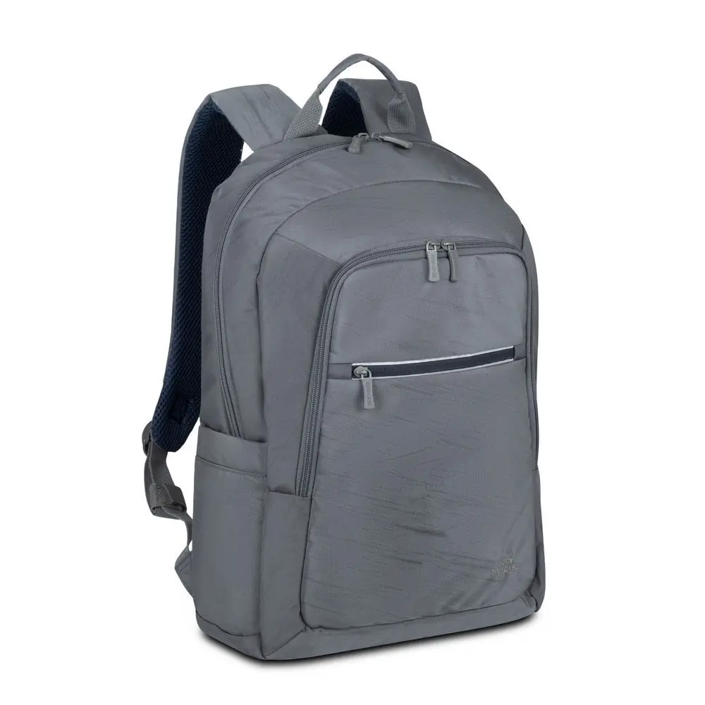 Computer-Rucksack Rivacase Eco 7561